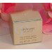 Shiseido Cle De Peau Beaute Intensive Fortifying Creme .07 oz / 2 ml Cream